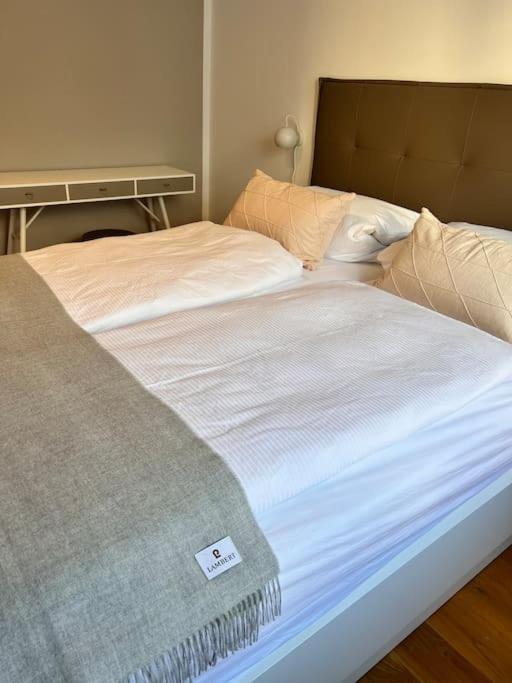 Mi Casa 3 Zimmer Geschmackvoll Zentral In Brémai repülőtér Kültér fotó