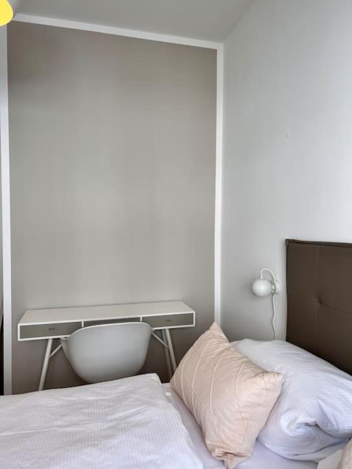 Mi Casa 3 Zimmer Geschmackvoll Zentral In Brémai repülőtér Kültér fotó