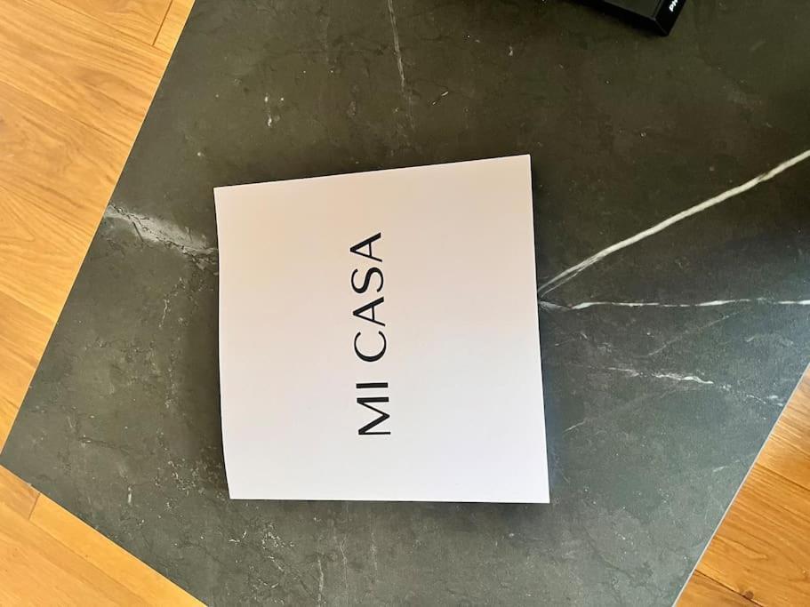 Mi Casa 3 Zimmer Geschmackvoll Zentral In Brémai repülőtér Kültér fotó