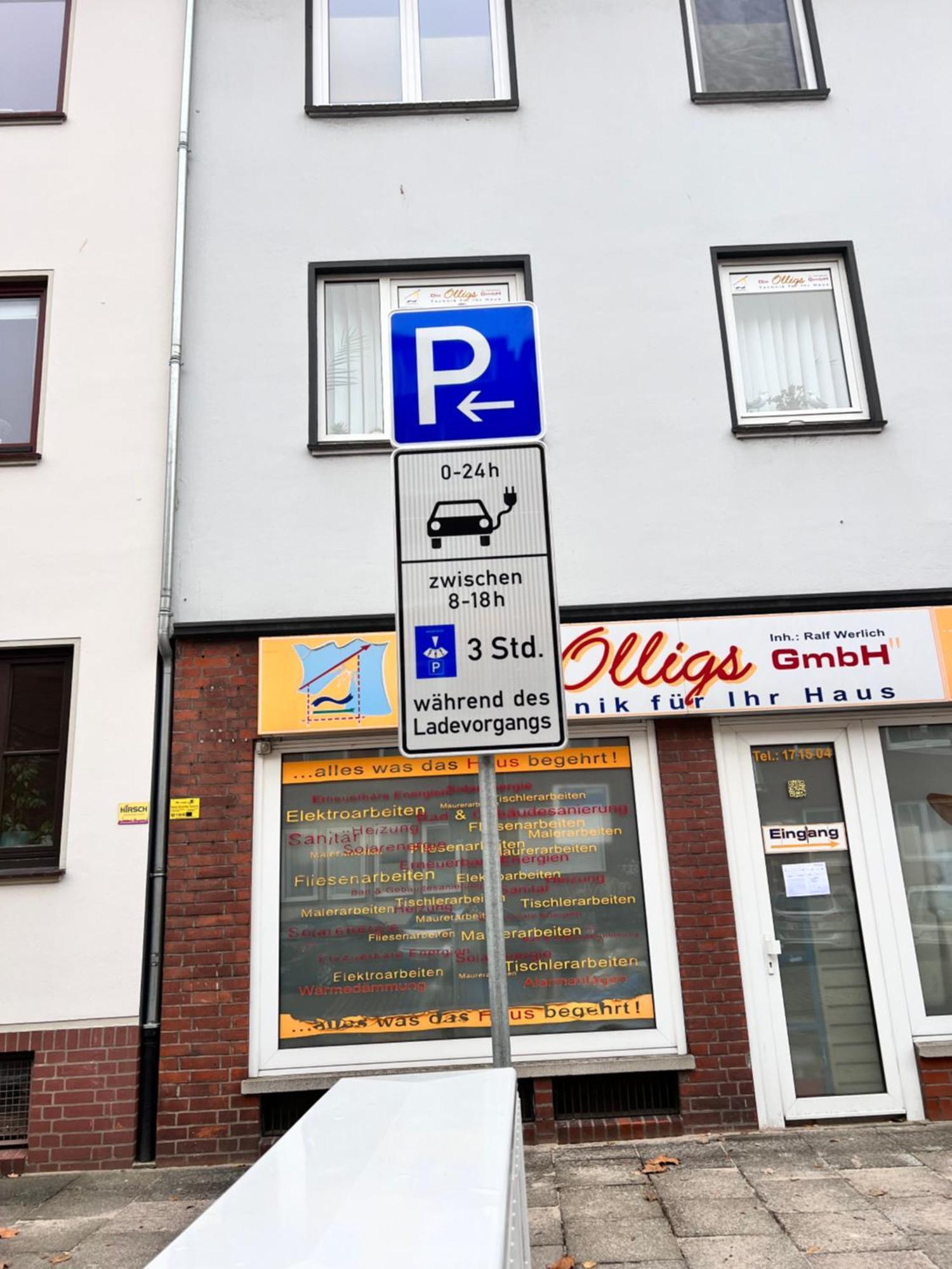 Mi Casa 3 Zimmer Geschmackvoll Zentral In Brémai repülőtér Kültér fotó